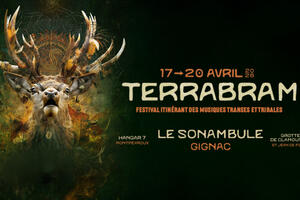 photo Festival Terrabram