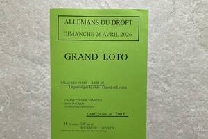 photo Loto