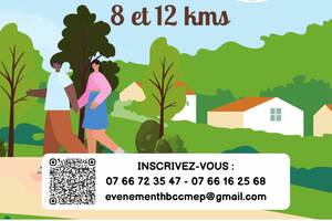 photo Balade de Pâques