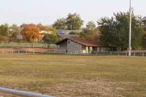 photo Randonnée de la St Médard