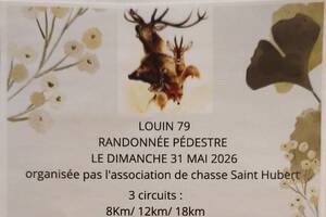 photo Randonnée pédestre