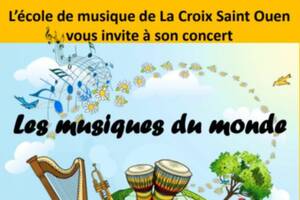 photo Concert