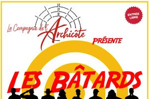 photo Les bâtards