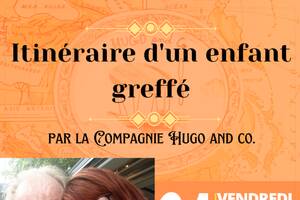 photo Un week-end pour parler du don d’organes…