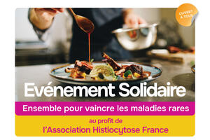 Repas Solidaire de Villette-lès-Arbois