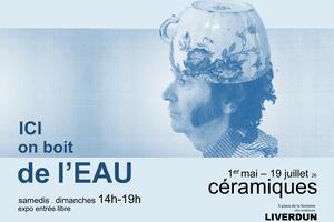 photo Ici On Boit de l’Eau