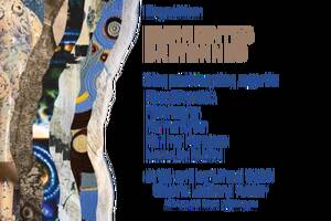 photo Exposition Empreintes Bretonnes