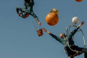 photo TAINGY DANS LA RUE