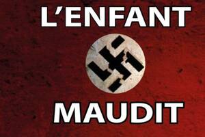 photo L'Enfant Maudit