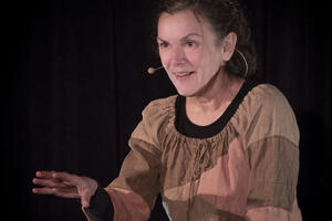 photo Nuit des musées