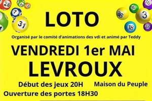 photo Loto