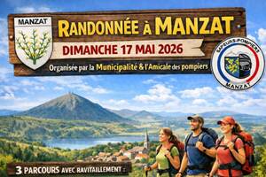 photo Randonnée