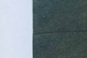 photo Rallye voitures anciennes