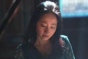 photo Concert de la pianiste Mika Lee