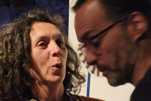 photo Changement de braquet