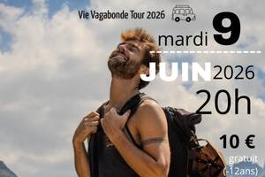 photo Concert Petit K