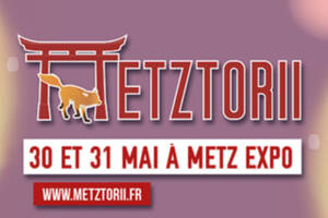 Metztorii