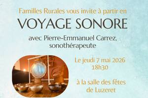 Voyage sonore avec Pierre-Emmanuel Carrez