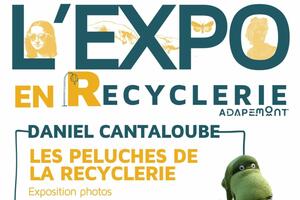Expo : 