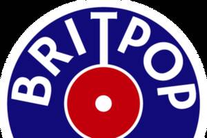 BritPopFest