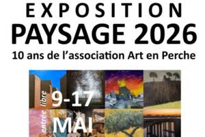 PAYSAGE