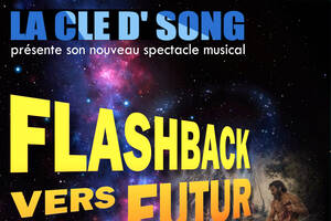 Flashback vers le Futur