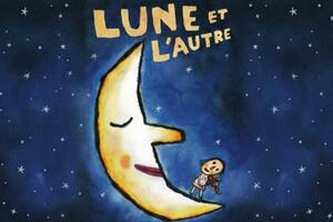 Festival Lune et l’Autre 