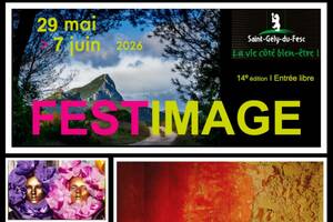 Expo Photo Festimage