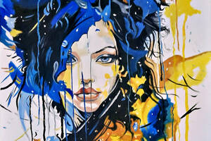 15ème Exposition des Artistes de Martel et des environs