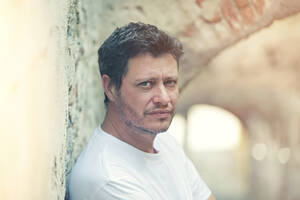 photo concert de Jonathan Dassin 