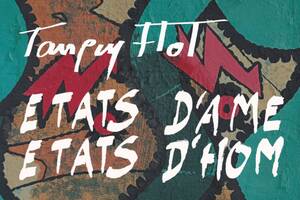 Etats d'Ame Etats d'Hom