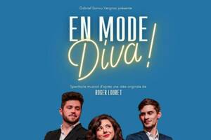 Spectacle musical