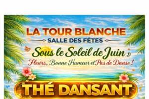 the dansant
