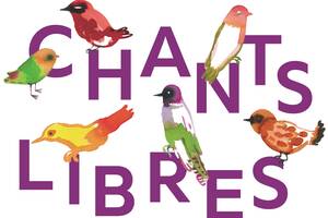 Chants libres
