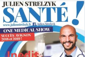 SANTE