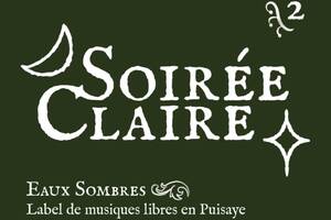 Soirée Claire #2