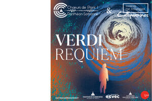 Requiem de Verdi
