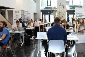 Les entreprises de La Réunion recrutent : +30 postes disponibles !