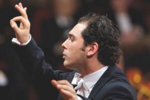 Orchestre Philharmonique de Radio France