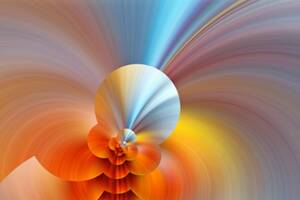 EXPOSITION PHOTOGRAPHIQUE ART ABSTRAIT