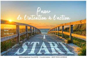 photo Atelier 