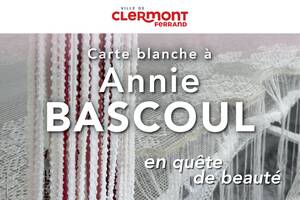 photo En quête de beauté