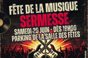 photo Fête de la musique
