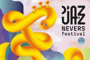 photo D'Jazz Nevers Festival #40