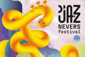 photo Soirée de présentation D'Jazz Nevers Festival