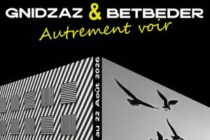 photo Autrement voir