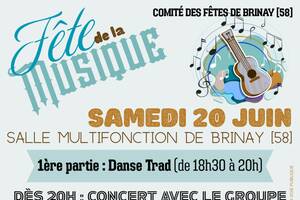 photo Fête de la musique