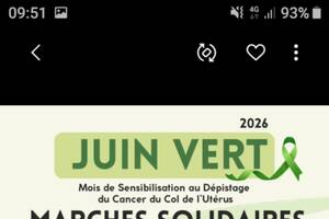 photo Randonnée