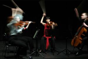 photo Soirées Musicales à Malans
