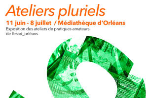 photo Ateliers pluriels